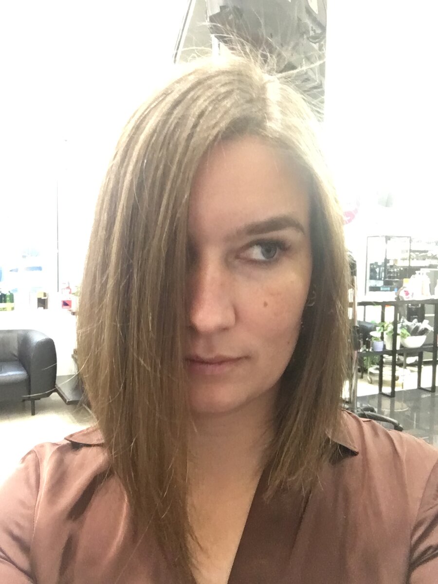 Только для подписчиков канала видео «Главное отличие профессионального вокалиста от любителя».