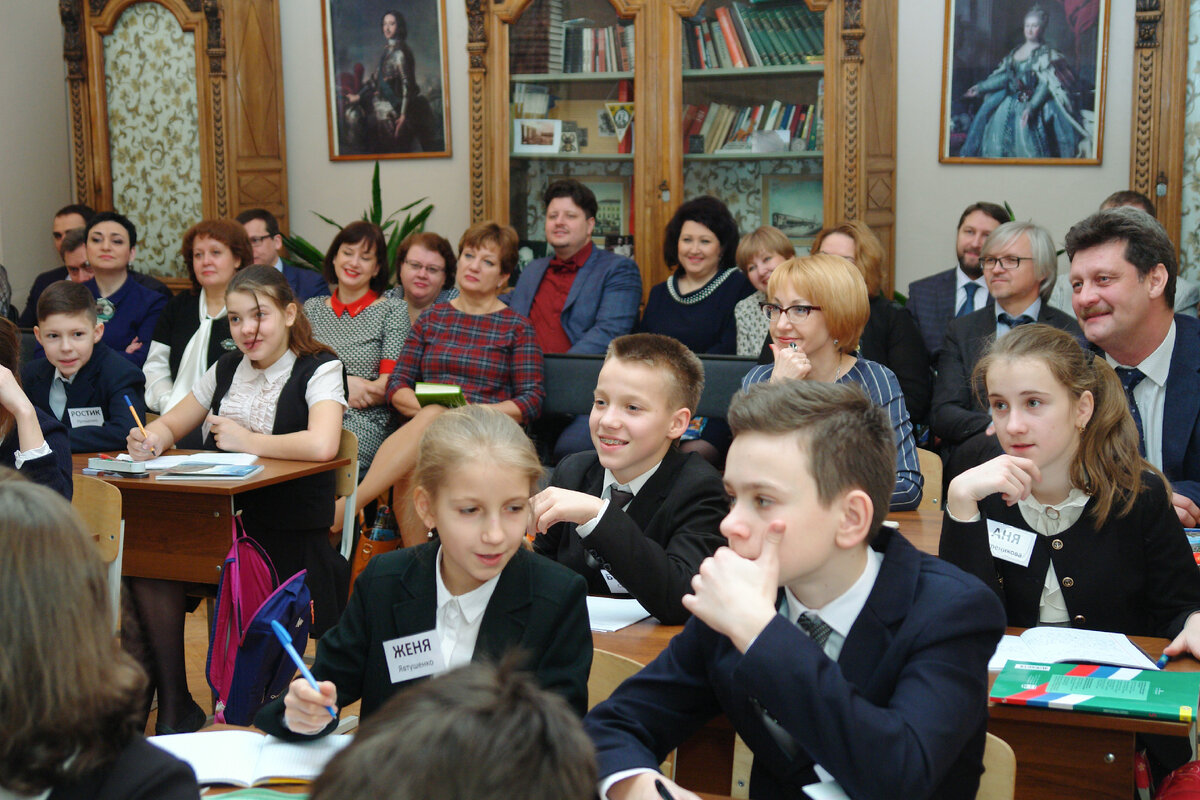 Школы рядом со мной спб | Подготовка к школе. Канцелярские товары в СПБ. |  Дзен