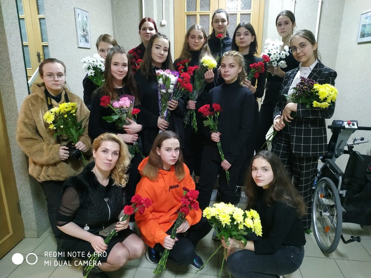 Канцтовары в СПБ на vunderkind-spb.ru