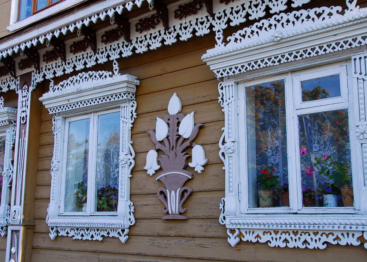 Нижегородинтур однодневные туры из нижнего. Нижний Новгород Варварская улица 27/8 НИЖЕГОРОДИНТУР. НИЖЕГОРОДИНТУР Нижний. НИЖЕГОРОДИНТУР. Реклама НИЖЕГОРОДИНТУР наружная.