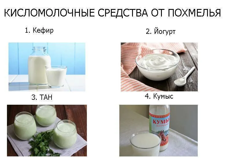 Кефир после запоя. Кефир от похмелья. Молоко при похмелье. Кефир с утра. Кисломолочный продукт от похмелья.