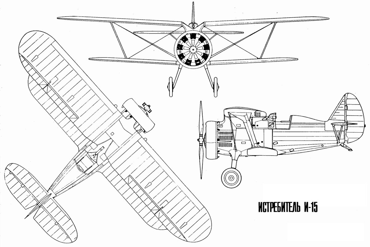 Самолёт ил-18 технические характеристики. Аэроплан схема. Аэроплан схема. Чертежи бомбардировщиков бипланов. Чертеж самолета.