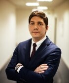  Якобы подорожание может произойти в связи со слабым рублем.
Даже рост цен на 44% за последние два года (по оценке PwC) не отыграл темпов девальвации российской национальной валюты.Зиновьев Александр (директор по продажам дивизионов «ЭЛА» и «Премиум», АвтоСпецЦентр)