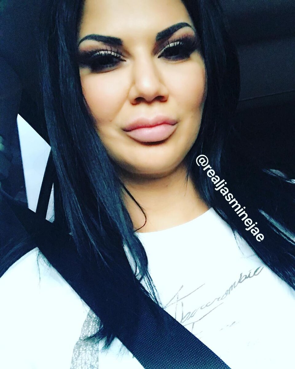 https://www.instagram.com/realjasminejae/