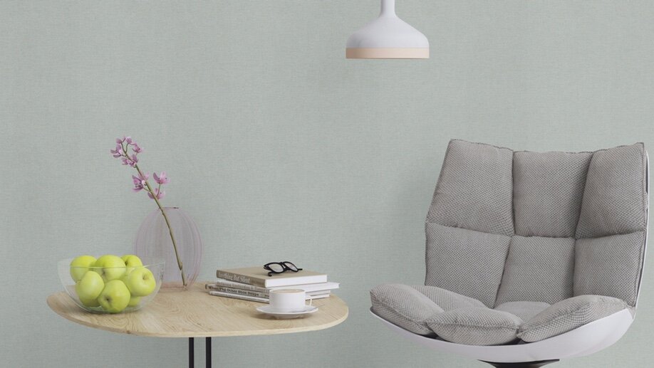 Объединять ли кухню с гостиной — решать вам