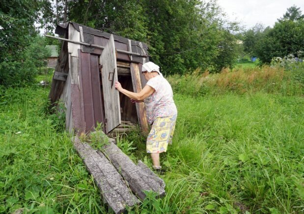 Фото: портал "Вечерний Екатеринбург"