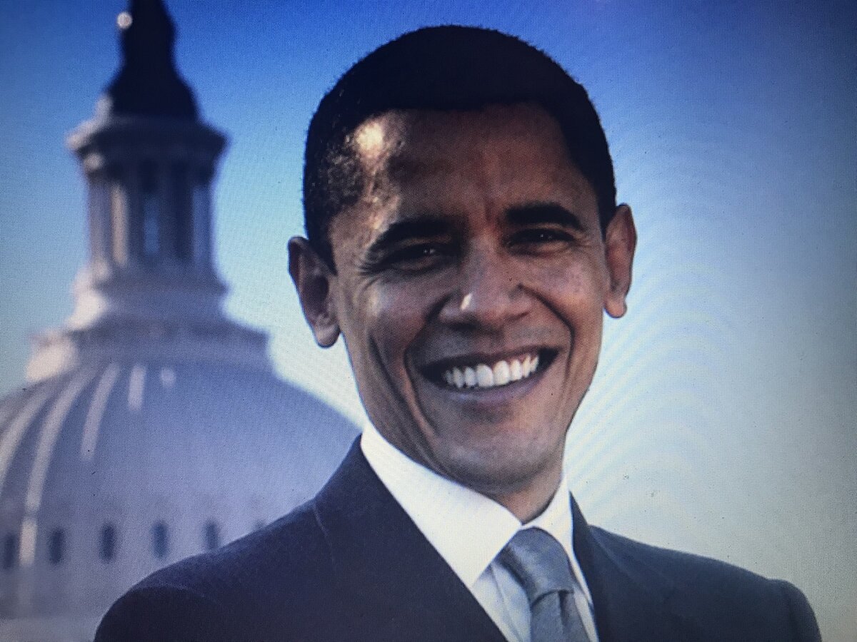 Фото взято из открытых источников