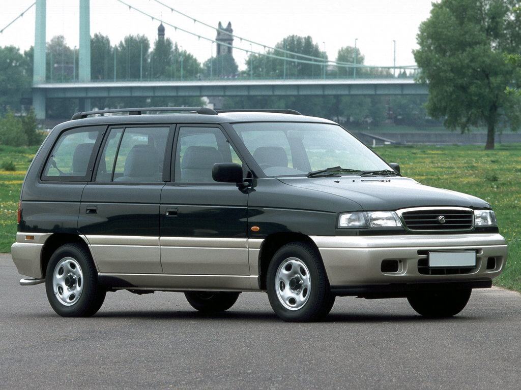 Стар, да удал ! 10 японских авто, которые еще могут... (Выпуск №3) | Japan  Car Club | Дзен