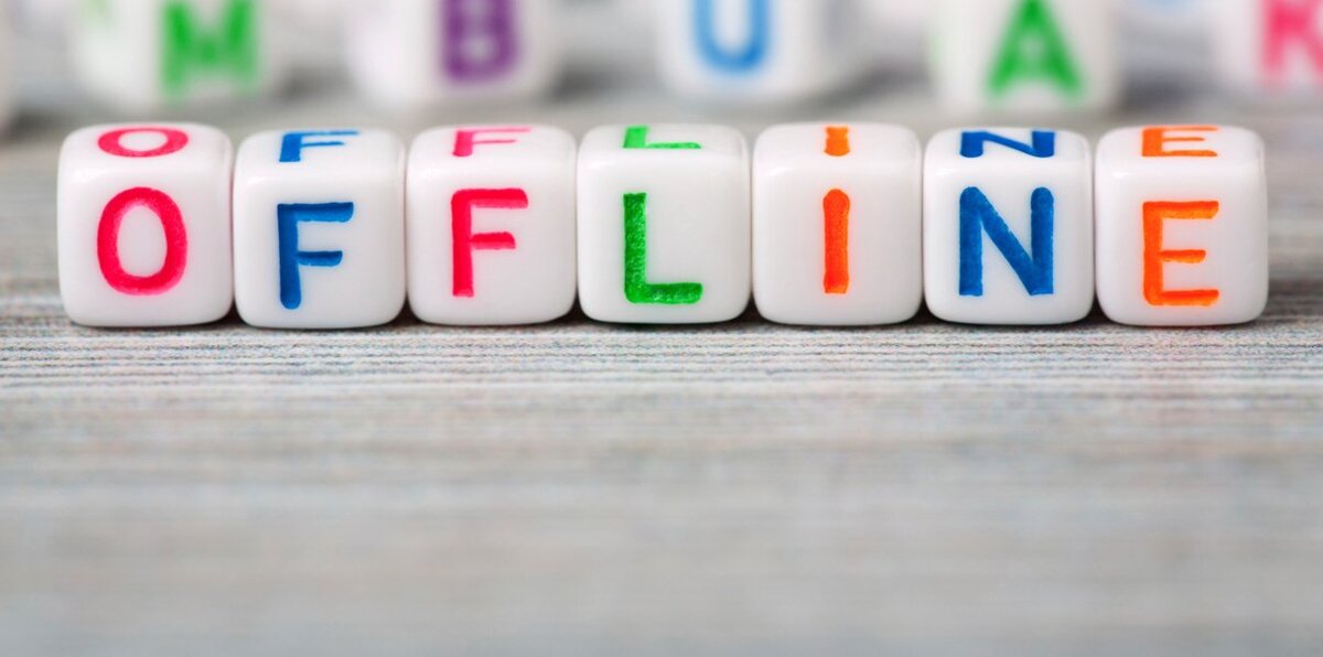 покупка офлайн что это значит. как пишется интересный. офлайн или оффлайн как пишется правильно слово. как правильно пишется офлайн. как правильно пишется офлайн.