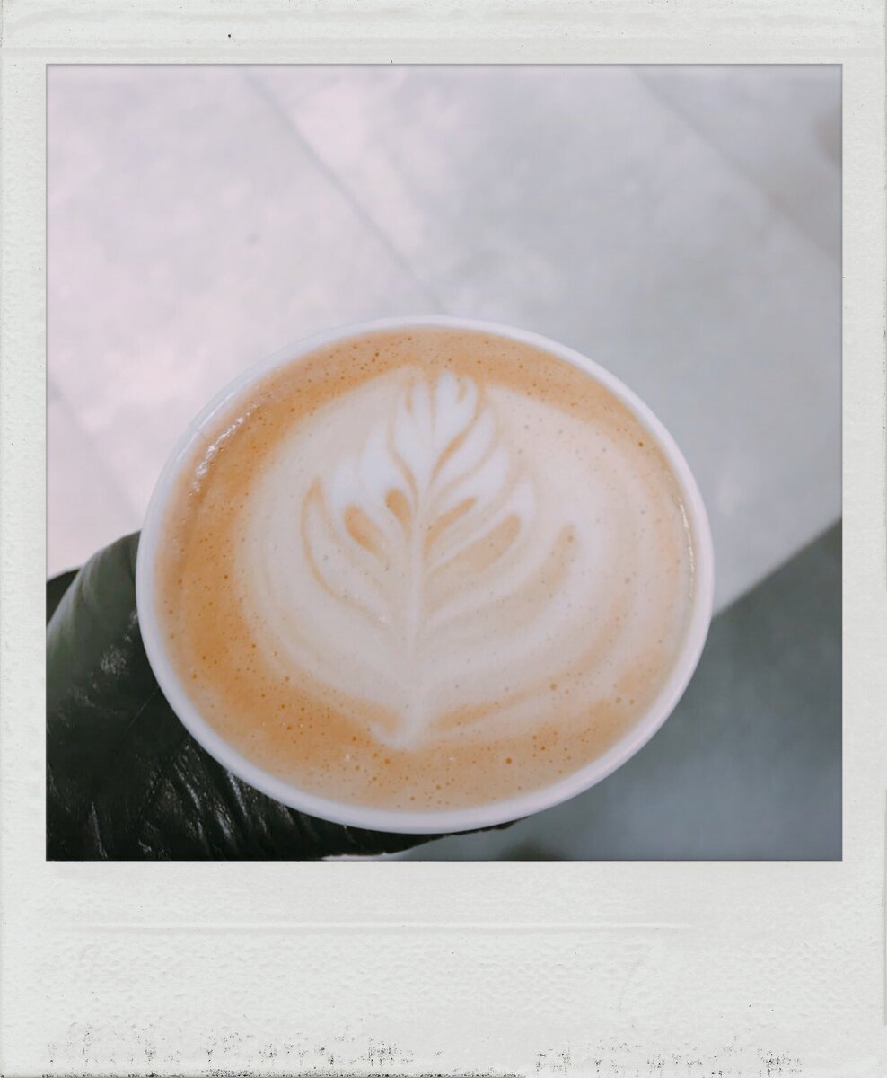 нестареющая классика