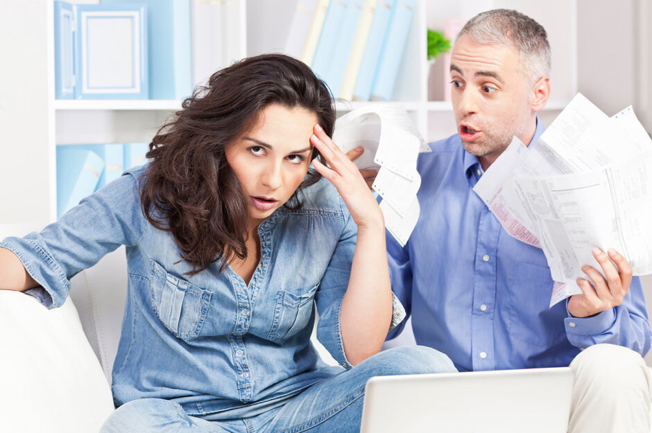 Картинка из сети