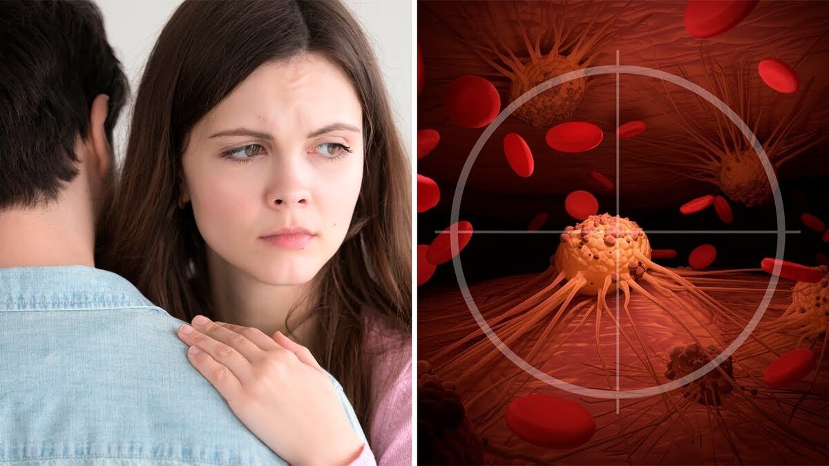 Вы когда-нибудь чувствовали угрызения совести или боль из-за некоторых событий в прошлом? Легко ли вы прощаете людей? 