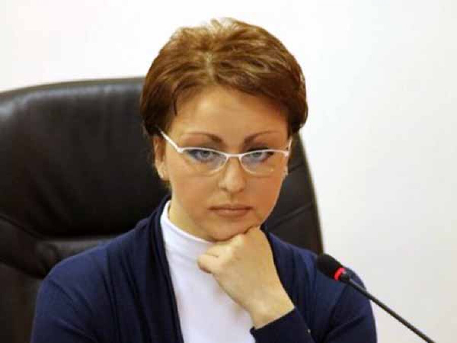 (фото с сайта volsk-news.ru)