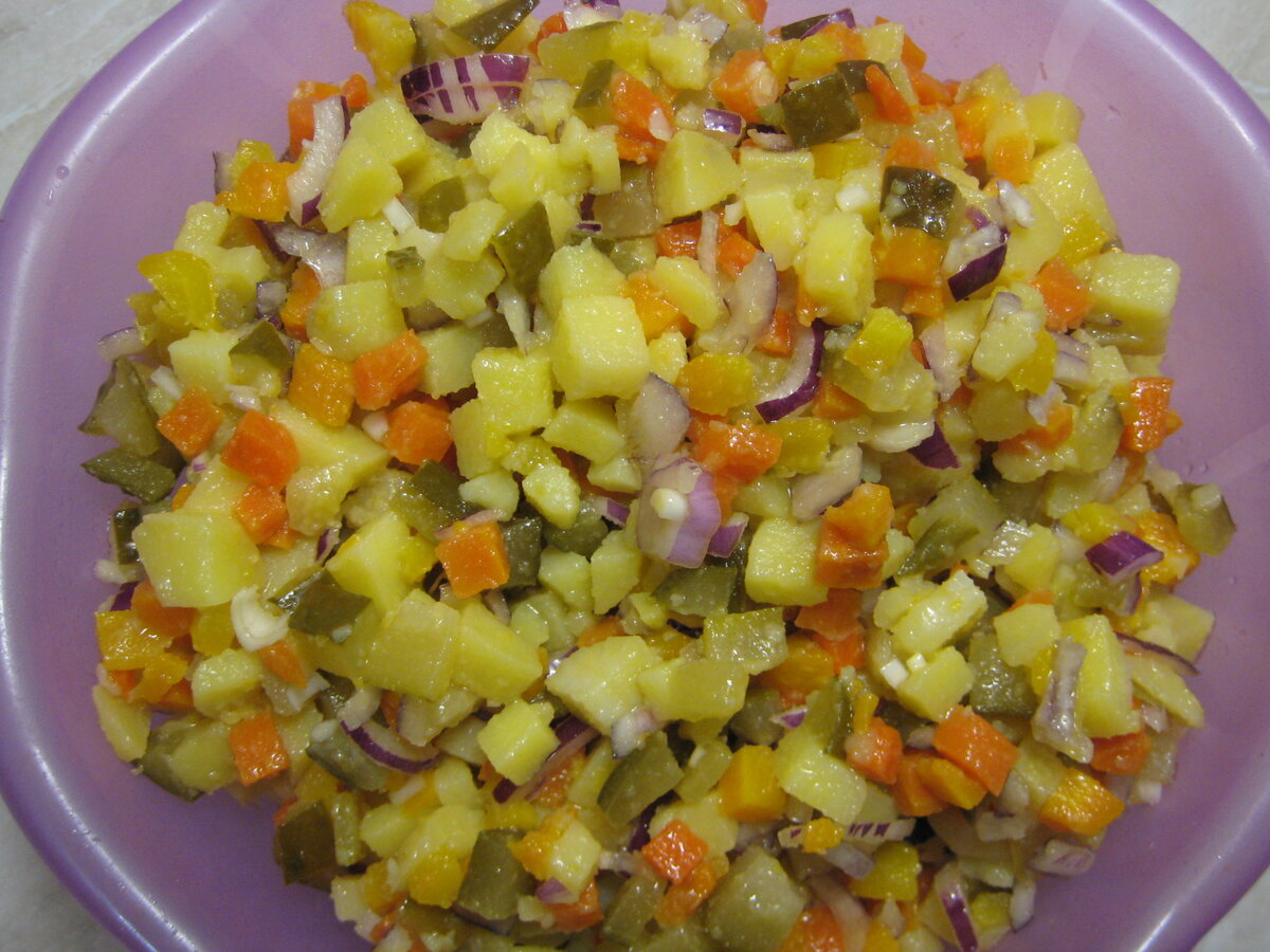 Рецепты салатов простые и вкусные: рецепта с фото и калорийностью пошагово | Меню недели