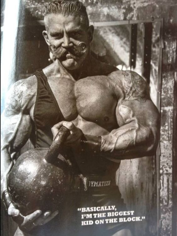 гири,гиревой спорт