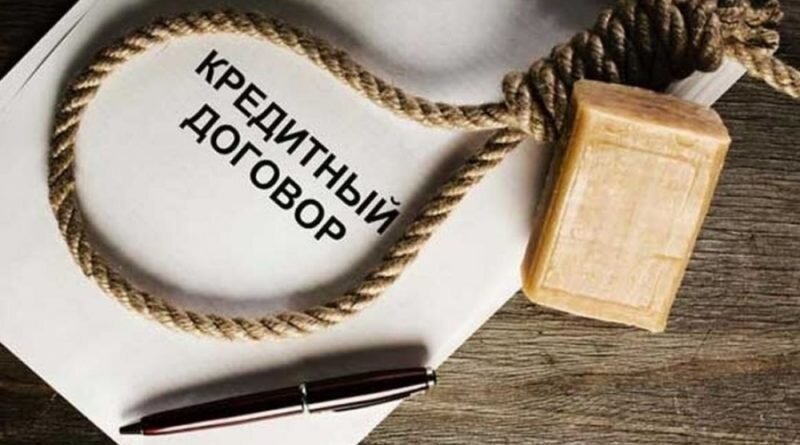 (фото с сайта svgz.ru)