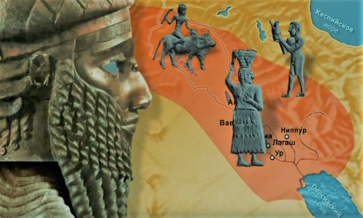 Великие народы на земле. Предки ассирийцев. Ассирийцы историческая Родина. Портреты ассирийцев.