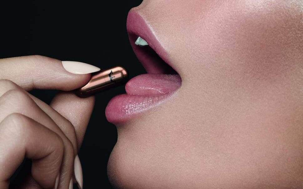 лекарство от смерти, тайны, загадки, фокус, зож, здоровье