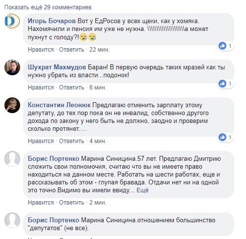 -2