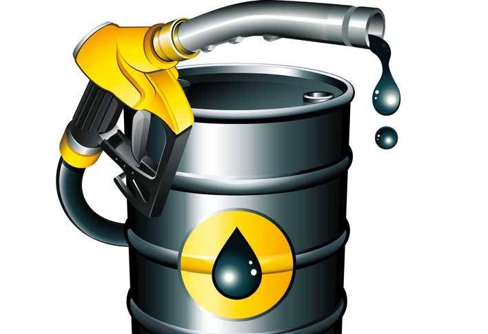 На сколько же повысят цены на топливо?