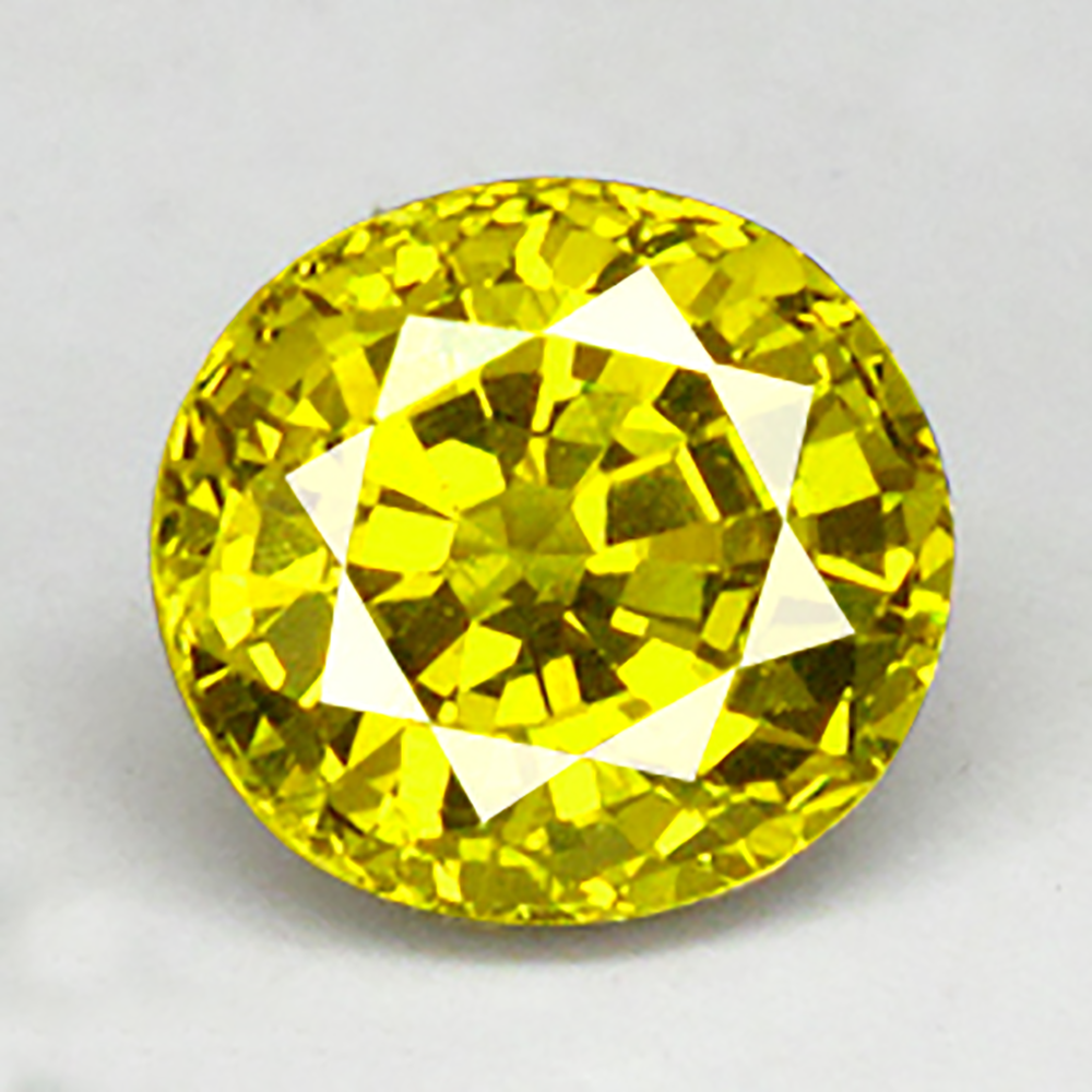 Желтые драгоценные камни фото и название