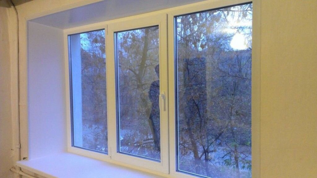 взято с i.siteapi.org