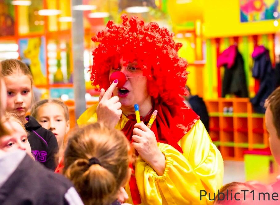 заходи к нам на канал, подписывайся, ставь лайки и мы будем выпускать самые актуальные новости https://zen.yandex.ru/profile/editor/id/5befde77397b4000aa7addf6