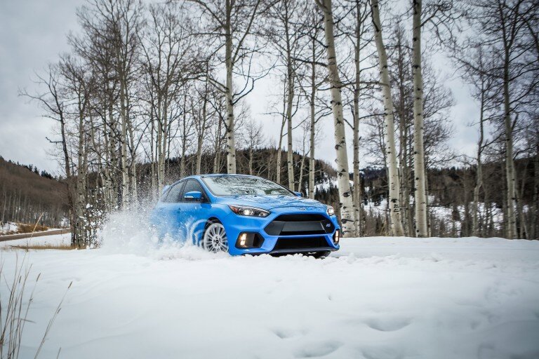 Фото взято с vk.com