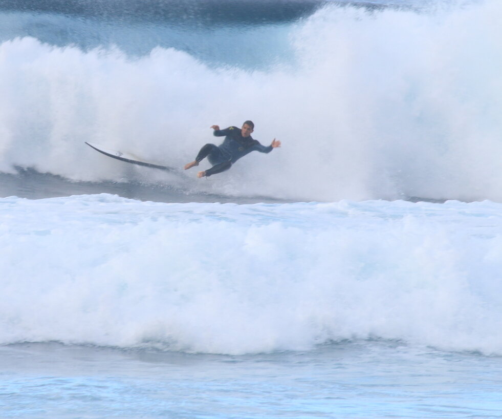 фото Серф клуба Surf Maspalomas: https://www.facebook.com/SURFMASPALOMAS