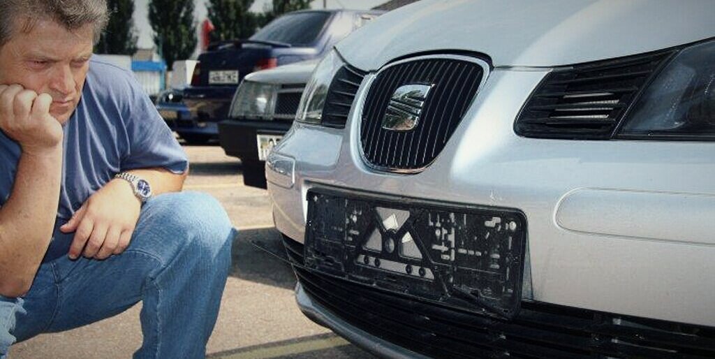 Как бы не вышло хуже, честно говоря, ведь и цены на бензин у нас тоже ФАС контролирует, вдруг и новые номера подскочат в цене - бизнес на госуслуги всегда был постоянен и прибылен. 
Что думаете по этому поводу?

Подписывайтесь на канал, будут свежие новости.