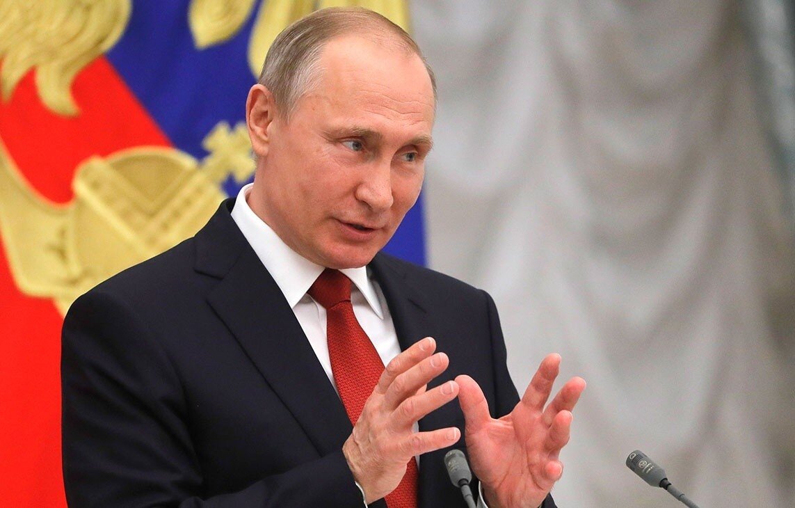 Напиши Своё мнение по этому поводу.