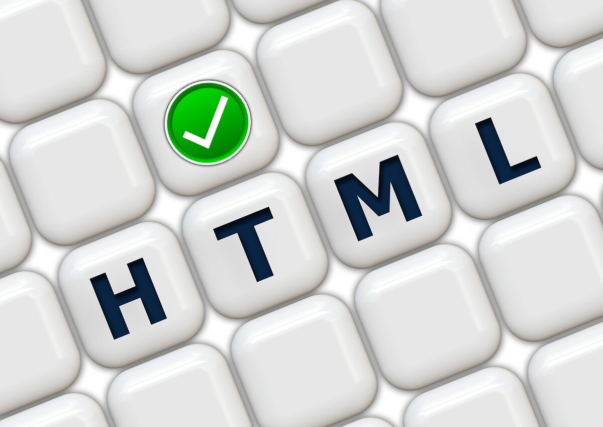 Как создать сайт