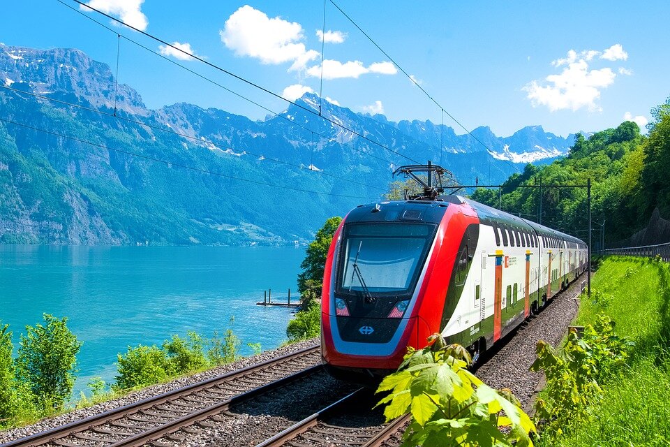 Источник фото: pixabay.com
