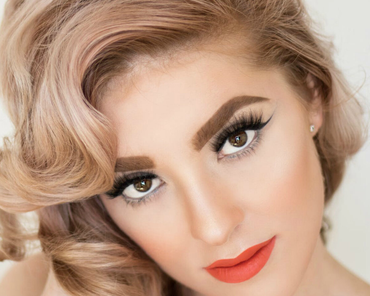 Источник фото - pexels.com