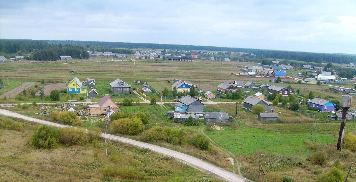 Савинский плесецкий архангельская область. Федово Плесецкий район. Село Федово Плесецкого района. Федово Плесецкого района Архангельской области. Поселок Федово Архангельская область.