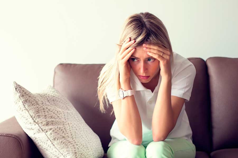 А будь Вы на месте Юли, какие первые эмоции испытали бы? Делитесь в комментариях!