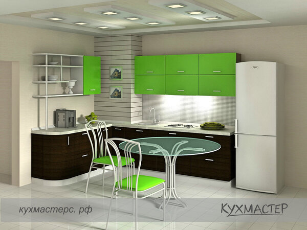 Можно сначала отказаться от духовки, а потом пожалеть