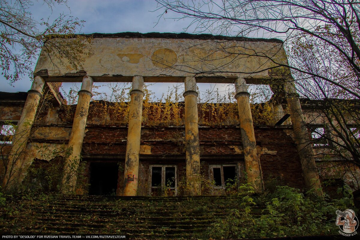 Старая губаха пермский край. Верхняя Губаха город призрак. Верхняя Губаха Пермский край. Верхняя Губаха город призрак ночью. Верхняя Губаха город призрак фото.