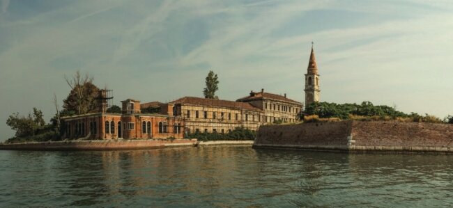 Изображение взято https://yandex.ru/images/search?p=3&text=%D0%BE%D1%81%D1%82%D1%80%D0%BE%D0%B2%20%D0%9F%D0%BE%D0%B2%D0%B5%D0%BB%D1%8C%D0%B5