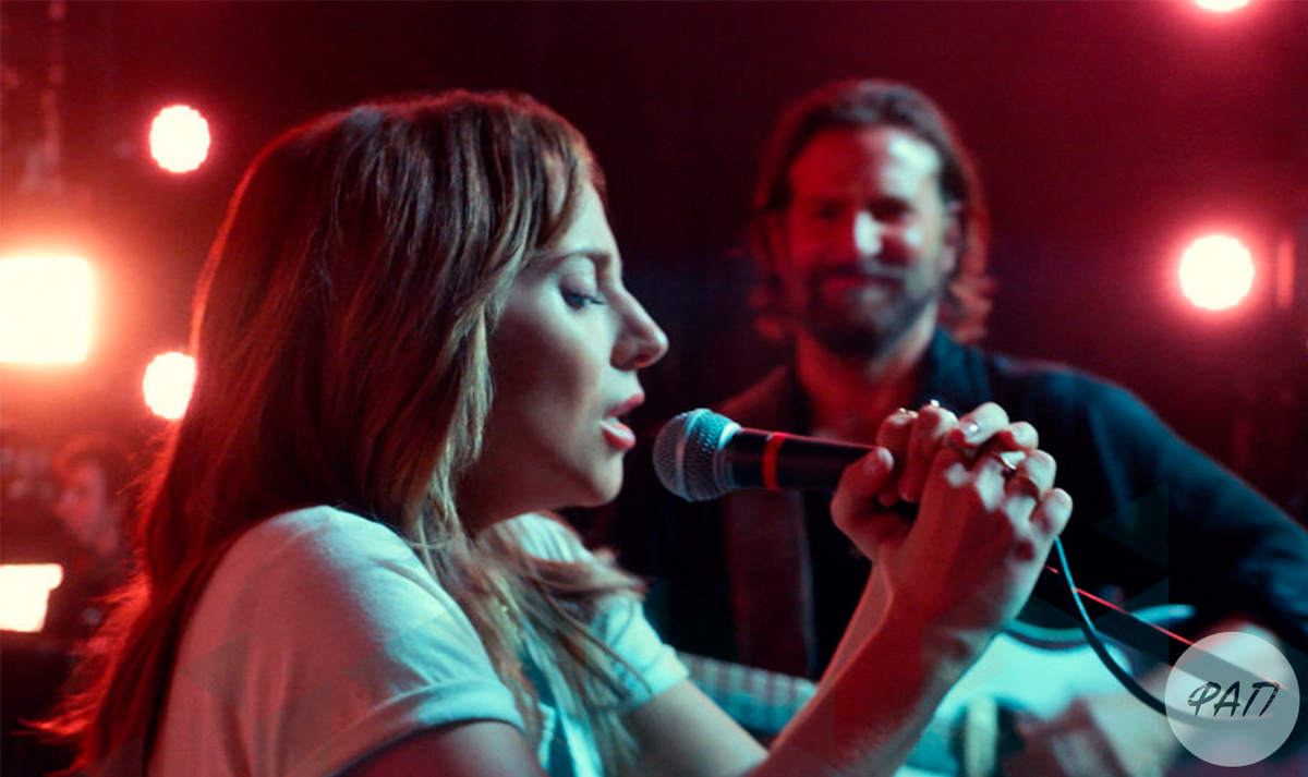 Кинопоиск   7.580