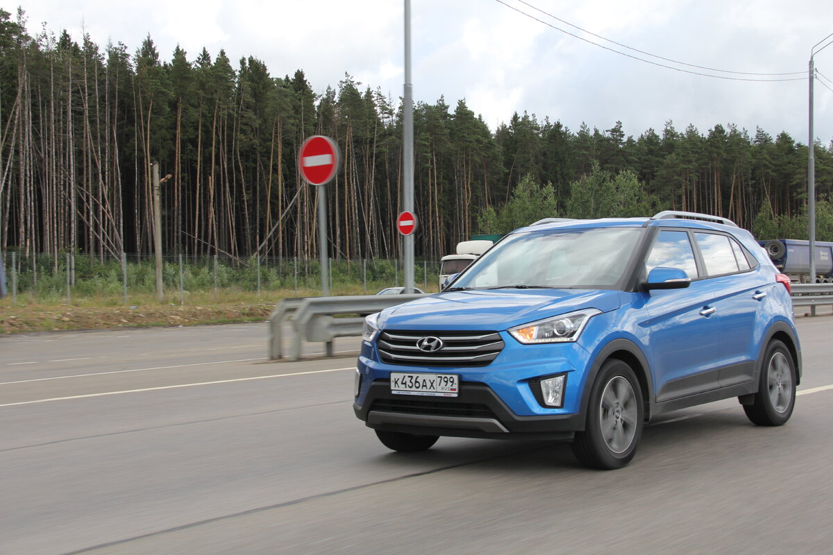 Hyundai creta 2017. Хендай крета 2022. Hyundai creta 2. Крета 20г. Hyundai creta серый.