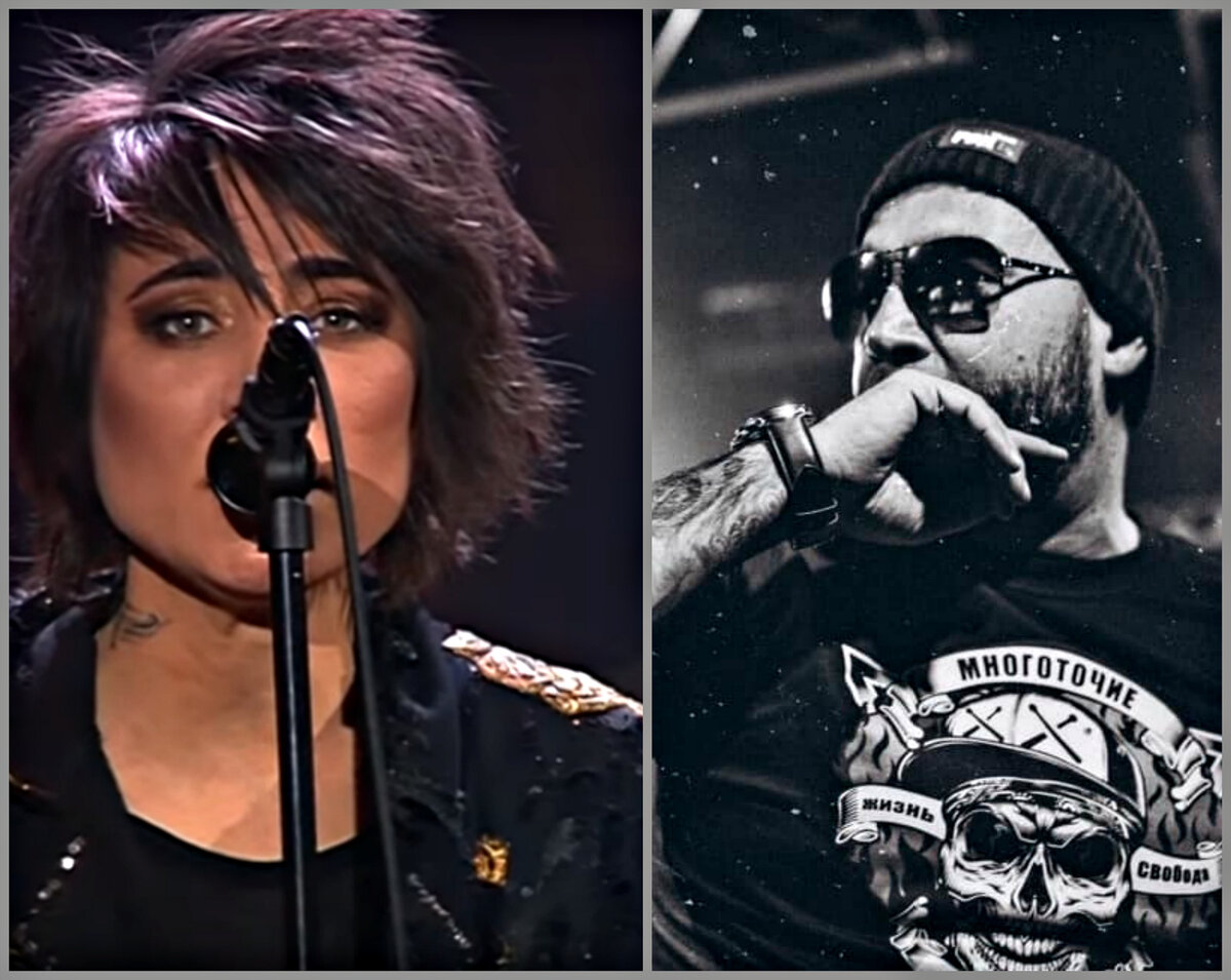 Источники фото: https://www.youtube.com/watch?time_continue=2577&v=suYFjrwJUBM https://vk.com/rustaveli78?z=photo20486038_456239350%2Falbum20486038_0%2Frev