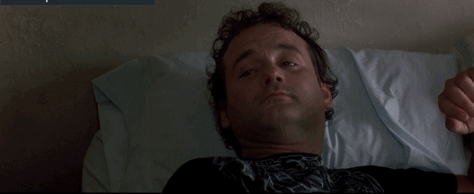 Tootsie (1982)