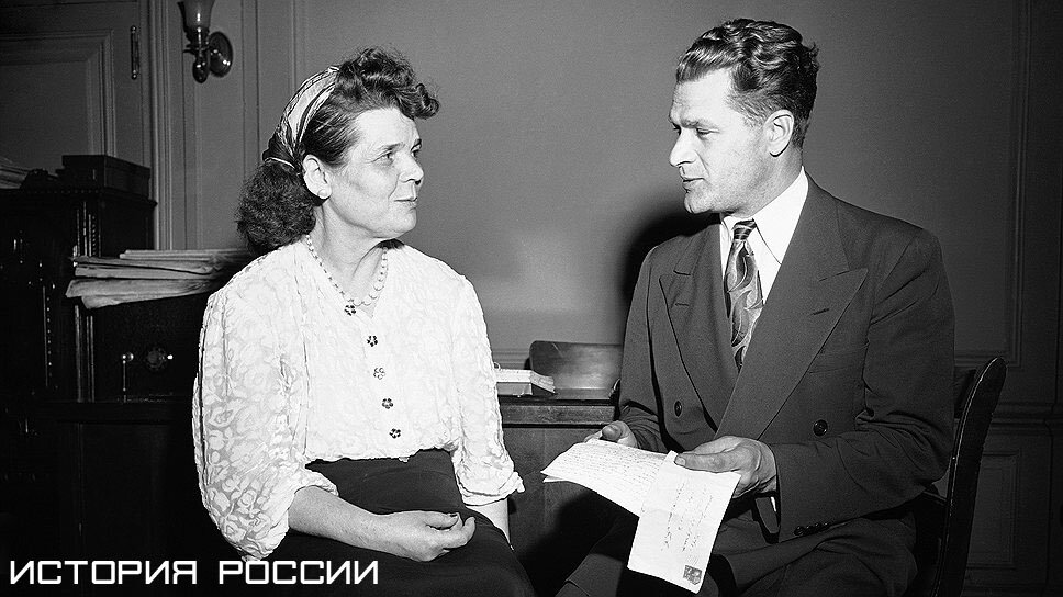 Лысенко 1948. Сессия васхнил 1948. Сессия васхнил в августе 1948 года:. Васхнил 1948. Август 1948.