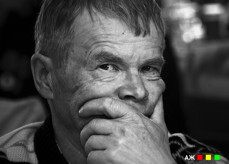 Ставя классы и подписываясь на канал вы помогаете увидеть эту статью большему числу людей (фото взято из свободных источников на yandex.ru)