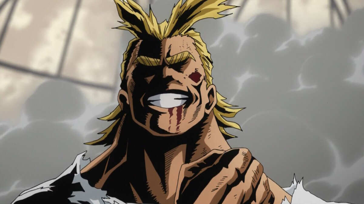 Как вы могли заметить рисовка стилизована под комиксы.