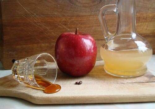 Когда мы дышим свободно,то не замечаем этого. Но что делать,если дыхание затруднено ? Тогда вам на помощь придут средства народной медицины!