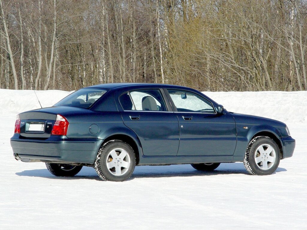 Иллюстрация driveboom.ru 