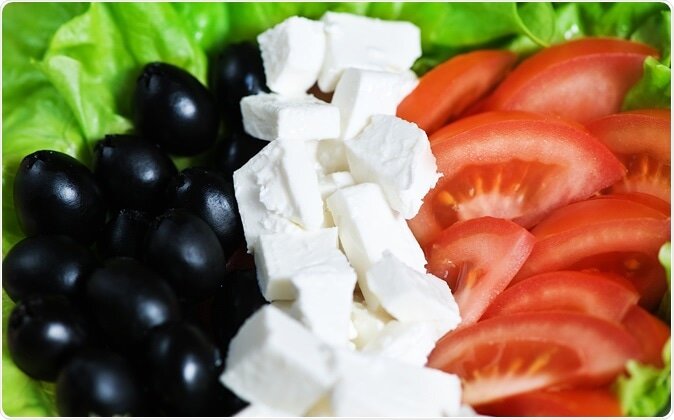 Изображение предоставлено: DarkBird / Shutterstock