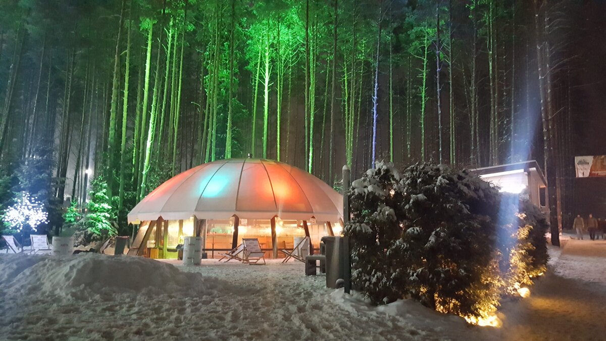 OvLGroup/ОхтаПарк